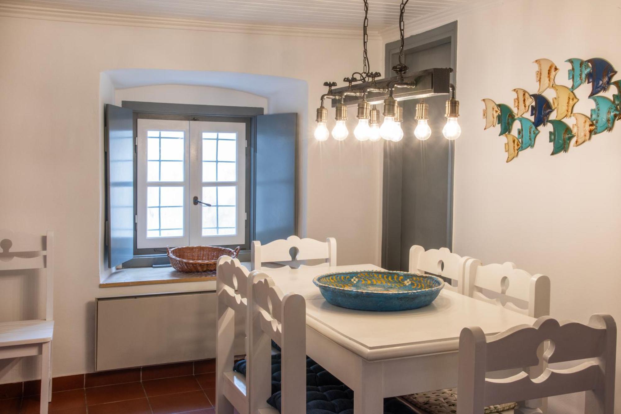 Villa 1853, Spetses Ground Floor Екстериор снимка